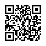 MS27497P8F6P QRCode