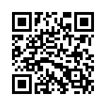 MS27497P8F98SD QRCode