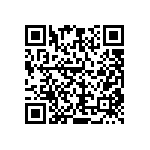 MS27497T10A35PLC QRCode