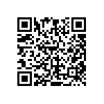 MS27497T10A35S-U QRCode