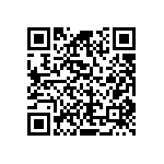 MS27497T10A35SALC QRCode