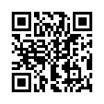 MS27497T10A5P QRCode