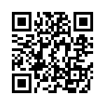 MS27497T10A98S QRCode