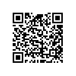 MS27497T10A99AN QRCode