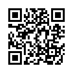 MS27497T10A99P QRCode