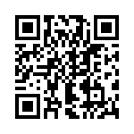 MS27497T10B35A QRCode