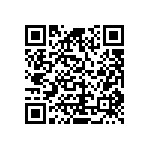 MS27497T10B35A_64 QRCode