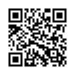 MS27497T10B35P QRCode