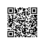 MS27497T10B5P-LC QRCode
