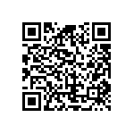 MS27497T10B5PA-LC QRCode