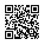 MS27497T10B5SB QRCode