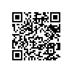 MS27497T10B98PA QRCode