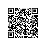 MS27497T10B98SBLC QRCode