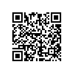 MS27497T10B98SLC QRCode