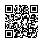 MS27497T10B99A QRCode