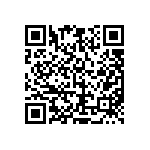 MS27497T10F13PA-LC QRCode