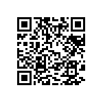 MS27497T10F35PA-LC QRCode