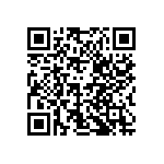 MS27497T10F35PA QRCode