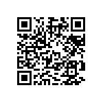 MS27497T10F35PBLC QRCode