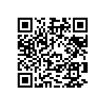 MS27497T10F35PC QRCode