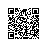 MS27497T10F35PCLC QRCode