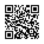 MS27497T10F35S QRCode