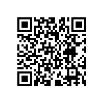 MS27497T10F35SCLC QRCode