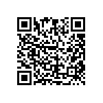 MS27497T10F5A_64 QRCode