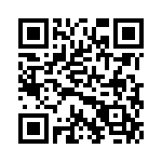 MS27497T10F5S QRCode