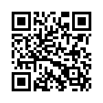 MS27497T10F5SD QRCode
