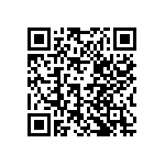 MS27497T10F98PD QRCode