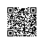 MS27497T10F98P_64 QRCode