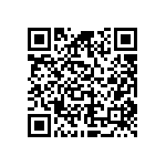 MS27497T10F98S_64 QRCode
