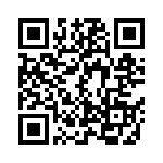 MS27497T10F99B QRCode