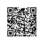 MS27497T10F99PA QRCode