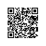 MS27497T10F99PD QRCode