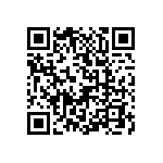 MS27497T10F99S_64 QRCode