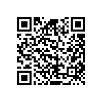 MS27497T12A35SA QRCode