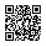 MS27497T12A4P QRCode