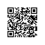 MS27497T12A98PA QRCode