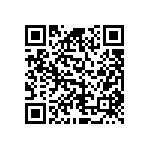 MS27497T12A98SD QRCode