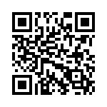 MS27497T12B22A QRCode