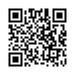 MS27497T12B35A QRCode
