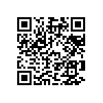 MS27497T12B35AA QRCode