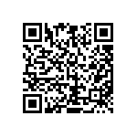 MS27497T12B35PA-LC QRCode