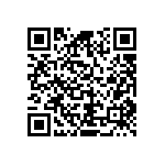 MS27497T12B35P_64 QRCode