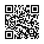 MS27497T12B35S QRCode