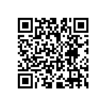 MS27497T12B35SB QRCode