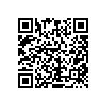 MS27497T12B35SLC QRCode