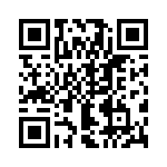 MS27497T12B3PC QRCode